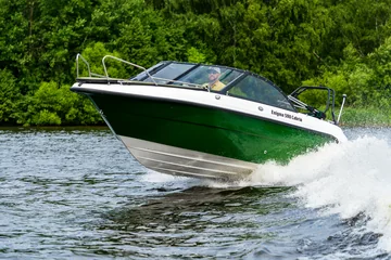 590 Cabrio