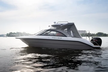 590 HT