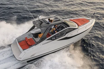 F-Line 33