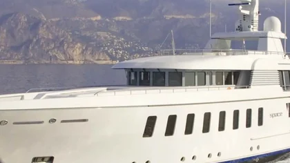 45M Vantage