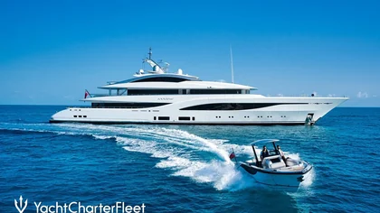 75M Arrow