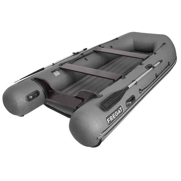 Фрегат 370 Air
