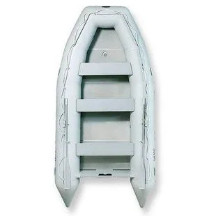 Grand Ranger R420