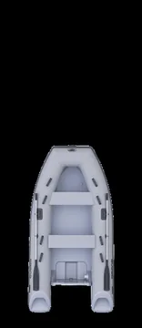 Silver Line S275