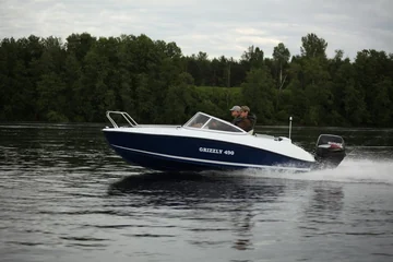 490 DC