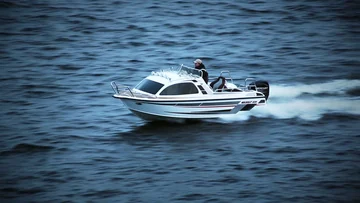 520 HT