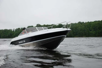 580 DC