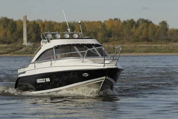 580 HT