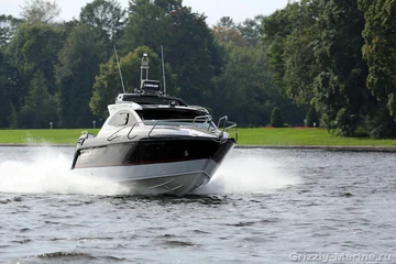 840 RACING