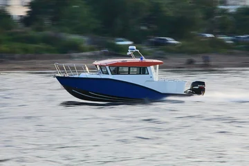 Kasatka 2M