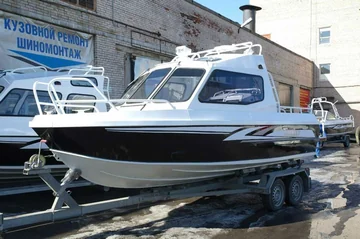 PRO 580 HT