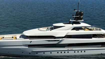 60M Steel