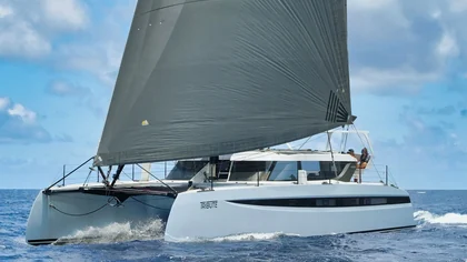 HH50