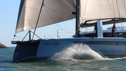 HH55