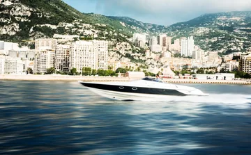 XRS37