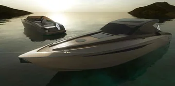 XRS52