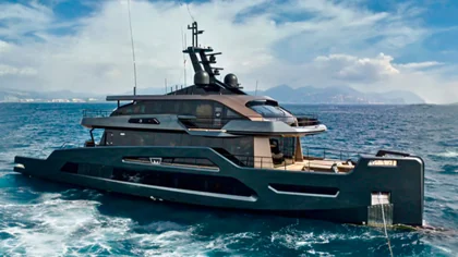 125FT