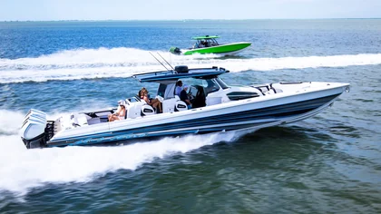 500 Sport