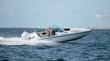 Enduro 705