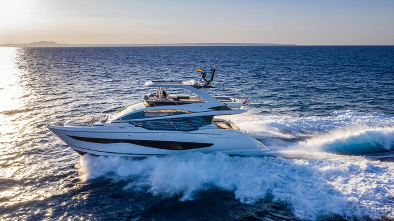 Pearl Pearl 62