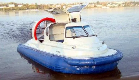 Пегас 5У