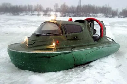 4М