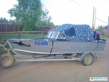 3М
