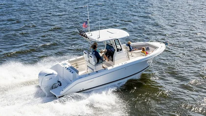 S 248