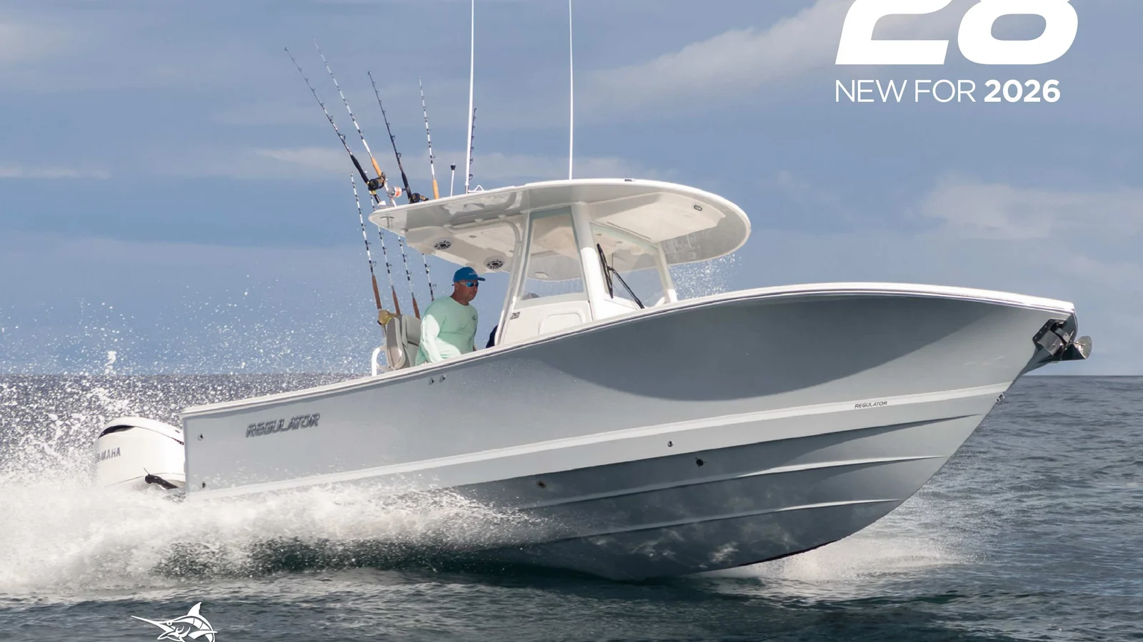 Regulator 28