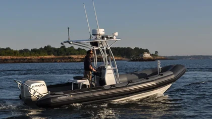 6.8