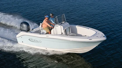 R180