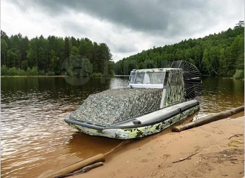 Роза ветров Раздолье-170