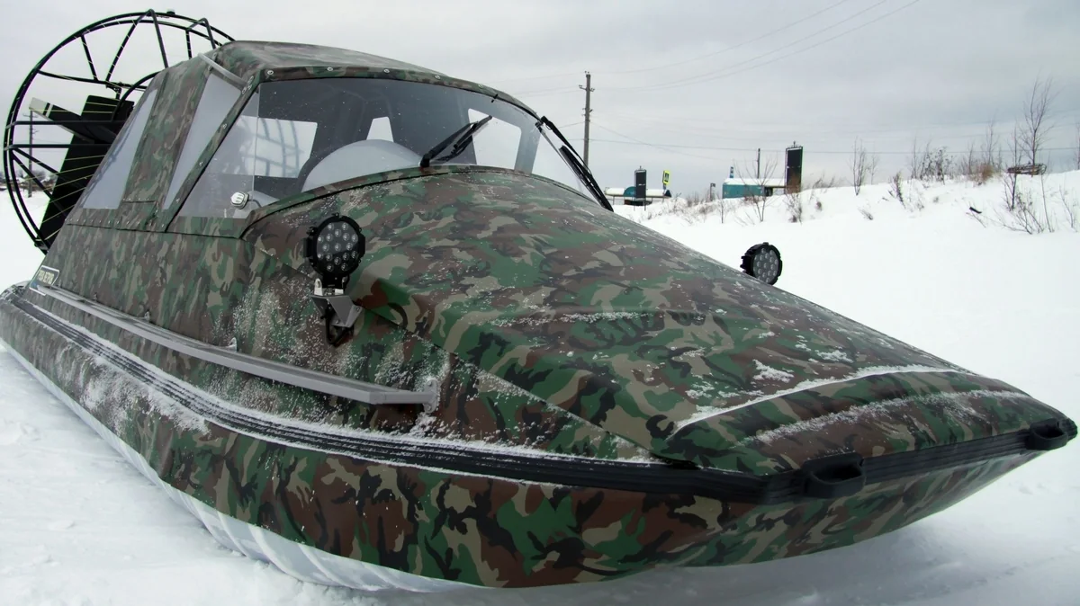 Роза ветров РВ-6