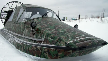РВ-6