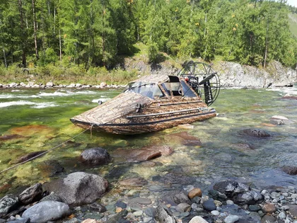 РВ-6Н