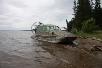РВ-7Н