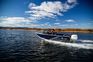 PRO 480 NEO