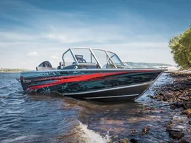 REALCRAFT 470