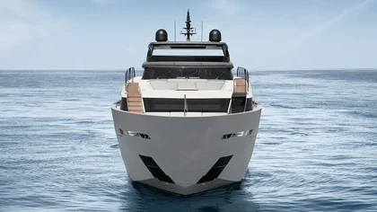 SL120A