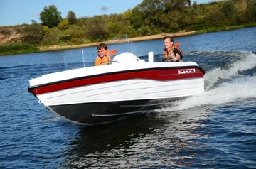 Havet 430 PRO