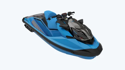 RXP-X