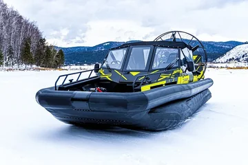 650