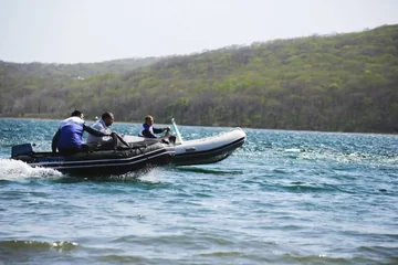 Adventure Extra 400
