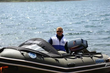Adventure Extra 450