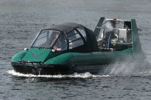 Стрелец С-552