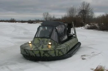 С-552М