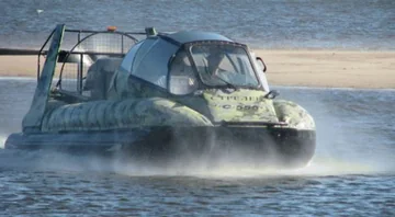 С-555