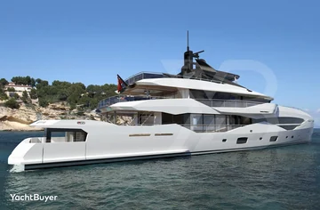 50M Ocean