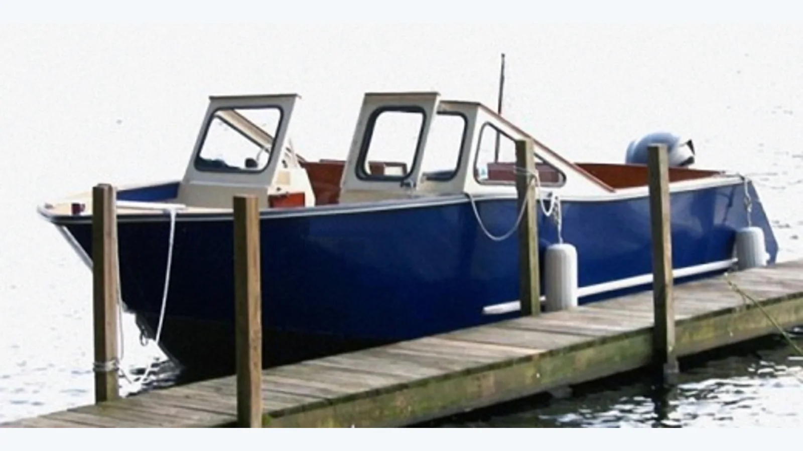Tailwind 656