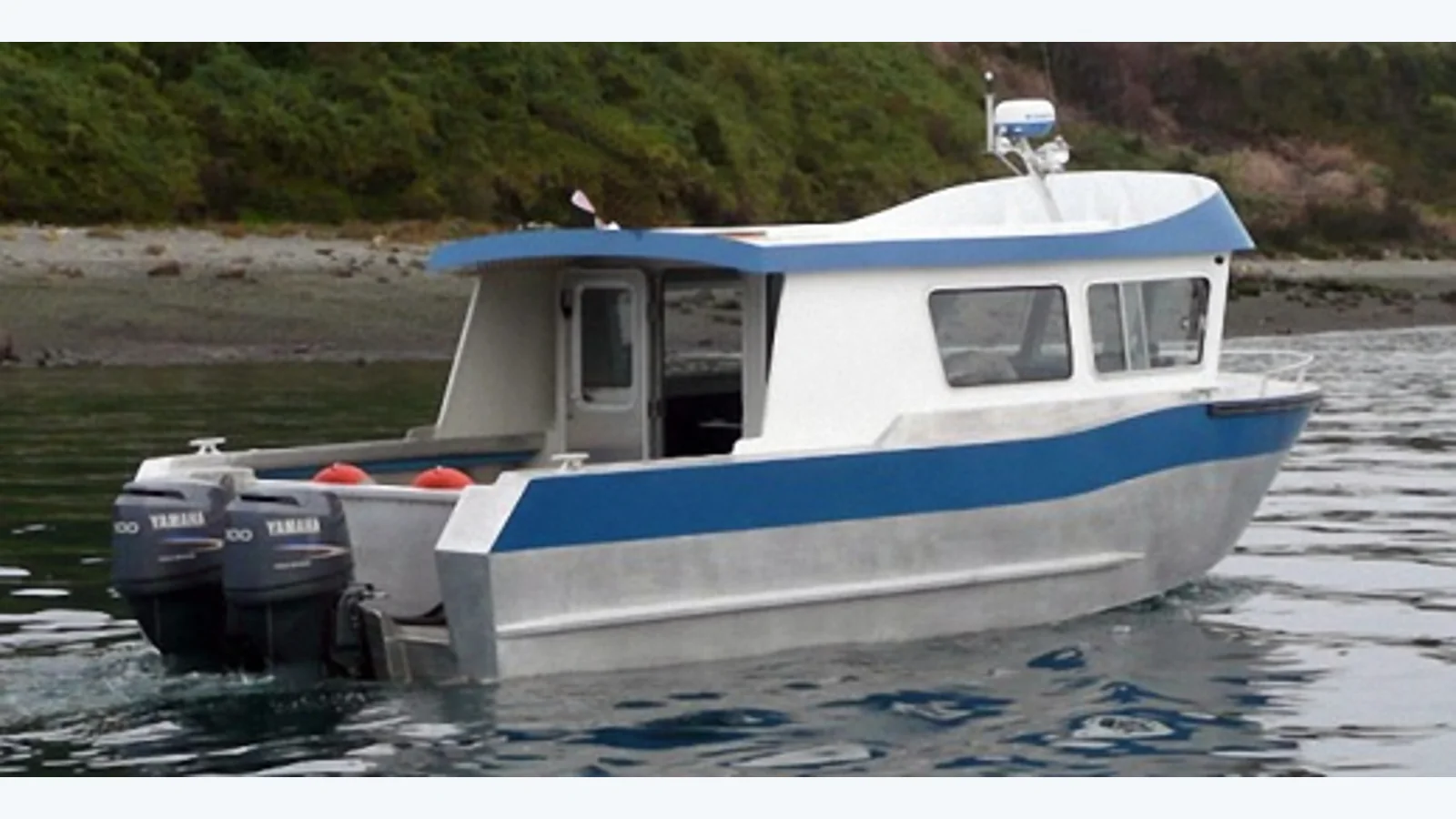 Tailwind 939
